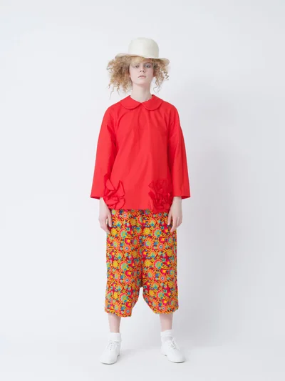 Look 20